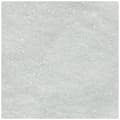 White Mix Sparkle