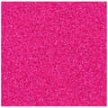 Purple Fluorescent