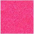 Pink Fluorescent