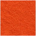 Orange Fluorescent