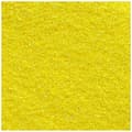 Yellow Fluorescent