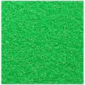 Green Fluorescent