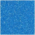 Blue Fluorescent