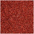 Laser Copper