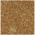 Laser Gold