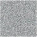 Laser Silver