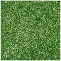 Laser Light Green