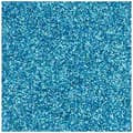 Laser Turquoise