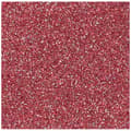 Laser Coral