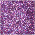 Laser Lavender