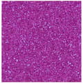 Crys Hot Purple