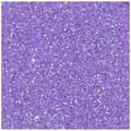 Crys Cool Purple