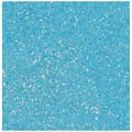 Crys Light Blue