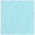 Crys Water Blue