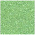 Crys Green Vintage