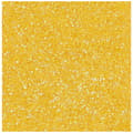 Crys Yellow Vintage