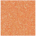 Crys Apricot