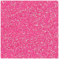 Crys Pink Vintage