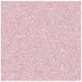 Crys Baby Pink