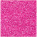 Crys Pink UV