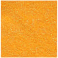 Crys Orange UV