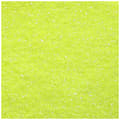 Crys Yellow UV