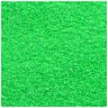Crys Green UV