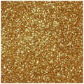 Gold Sun