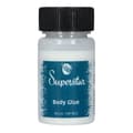 Body Glue 50 ml.