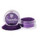 Purple Violet