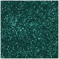 Green Aquamarine