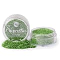Green Apple