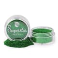 Green Grass