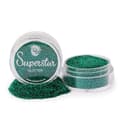 Green Dark