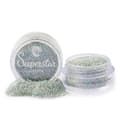 Laser Silver