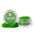Laser Light Green