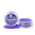 Crys Cool Purple