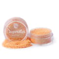 Crys Apricot