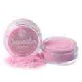 Crys Baby Pink