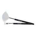 2-Brush set