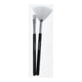 2-Brush set