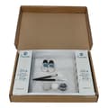 PRO for Freehand Professional Kit for Glitter Tattoos