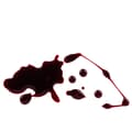 Fake Blood, dark thick clotting 20 ml.