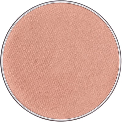 Rose beige complexion