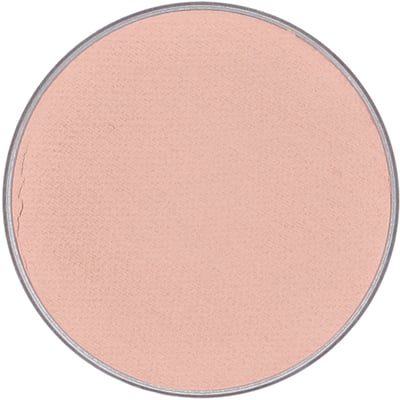 Light pink complexion