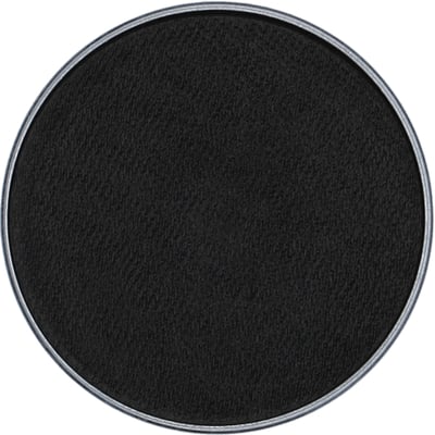 Line black