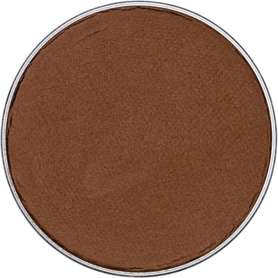 Cedar