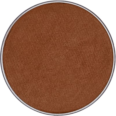 Chestnut