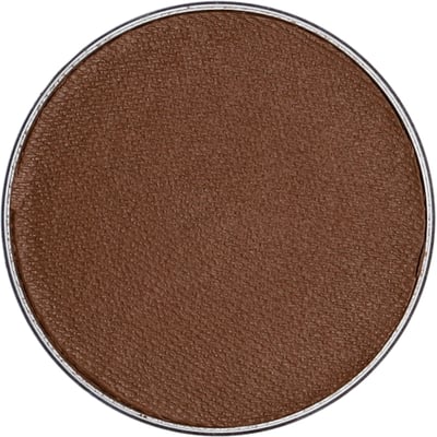 Mocca
