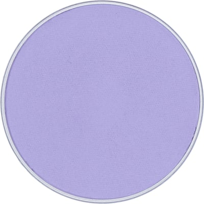 Pastel lilac